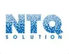 CÔNG TY CỔ PHẦN NTQ SOLUTION