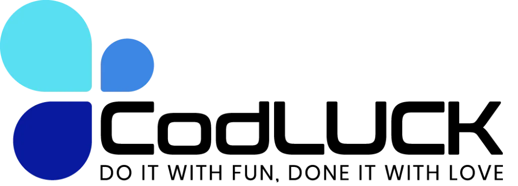 CÔNG TY CỔ PHẦN CÔNG NGHỆ VÀ DỊCH VỤ CODLUCK