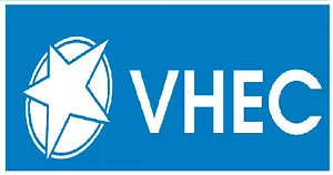 VHEC