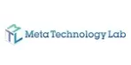 Công ty TNHH Meta Technology Lab.Inc
