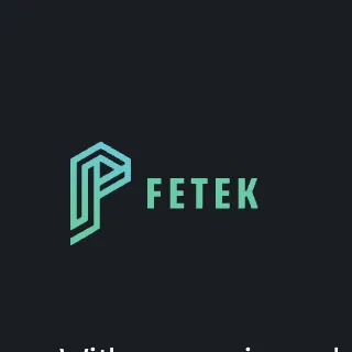 CÔNG TY TNHH FETEK VIỆT NAM