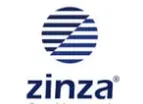 Công Ty TNHH Zinza Technology