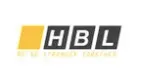 Công ty Cổ phần HBLab