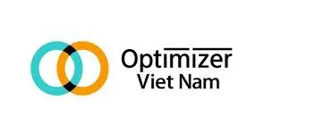 Cty TNHH Optimizer Việt Nam