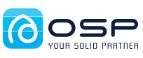 Công ty Cổ phần Tập đoàn Công nghệ OSP