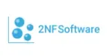 Công ty TNHH Phần mềm 2NF