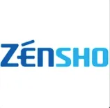 Zensho Hà Nội System Center