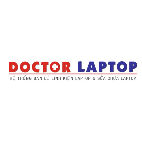 Drlaptop - Trung Tâm Sửa Chữa Laptop