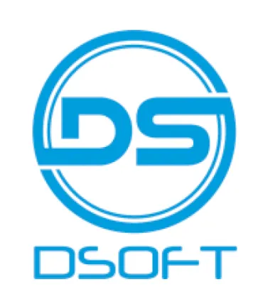 Công ty Phần mềm DSOFT