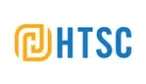 Công ty TNHH MTV Giari pháp Công nghệ HTI