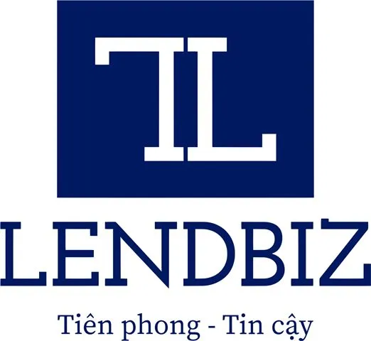 Công ty Cổ phần Lendbiz