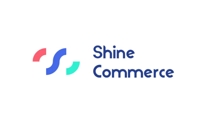 Công ty Cổ phần ShineCommerce