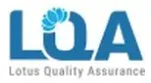 Công ty cổ phần Lotus Quality Assurance