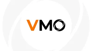 Công ty Cổ phần Công nghệ VMO Holdings