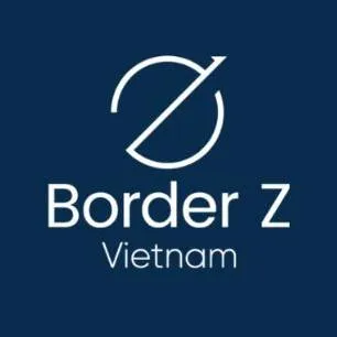 BORDER Z VIETNAM