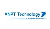 VNPT Technology