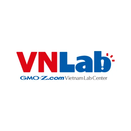 GMO-Z.com Việt Nam Lab Center