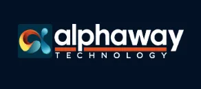 Công ty Cổ phần Công nghệ Alphaway