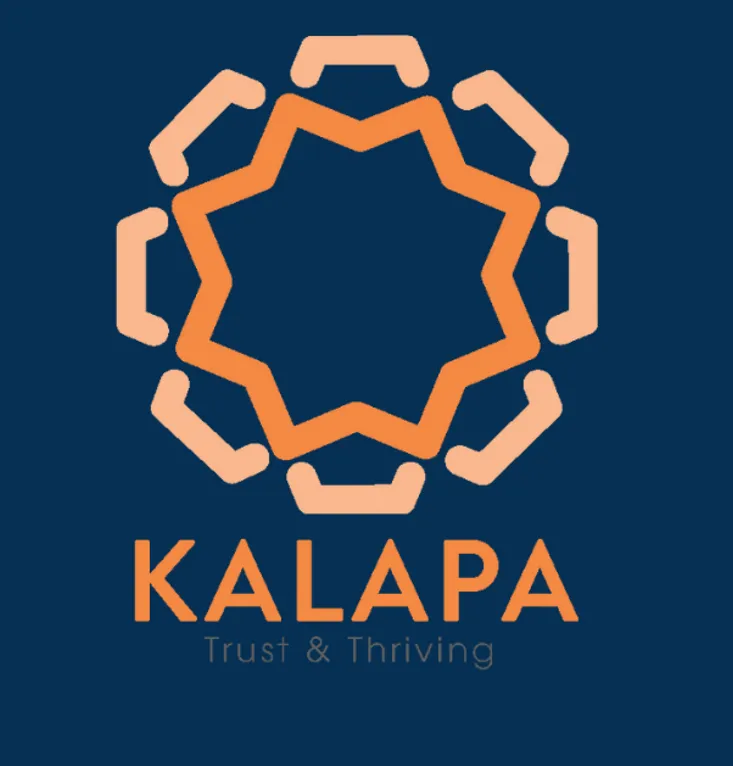 Công ty Cổ phần Kalapa