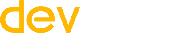 DevWork-logo